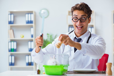 Similar image 19589622