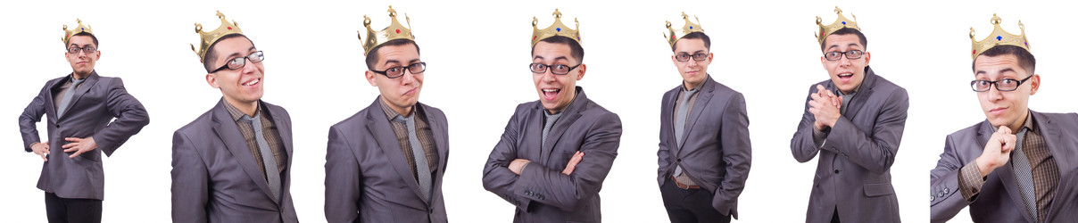 Similar image 19589948