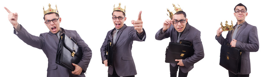 Similar image 19590250