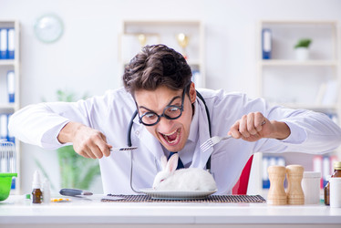 Similar image 19590809