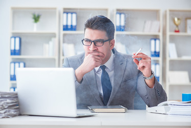 Similar image 19590852