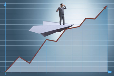 Similar image 19586071