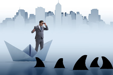 Similar image 19586418