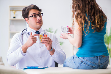 Similar image 19586842