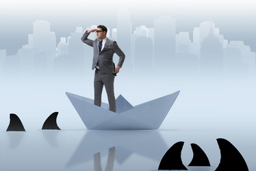 Similar image 19587022