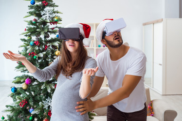 Similar image 19588596