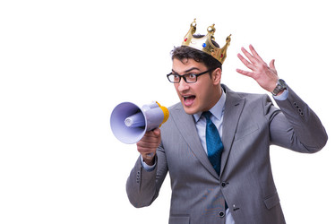 Similar image 19588698