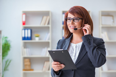 Similar image 19588975