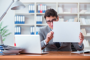 Similar image 19589571