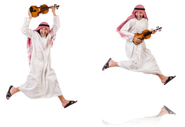 Similar image 19589631