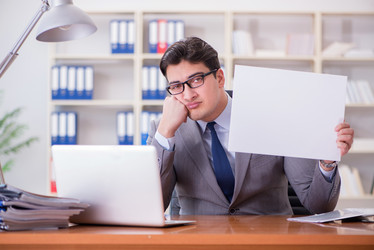 Similar image 19589950