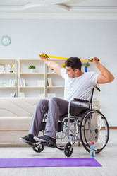 Similar image 19585738