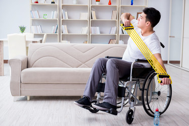 Similar image 19585981