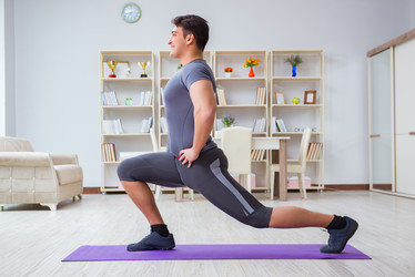 Similar image 19586602