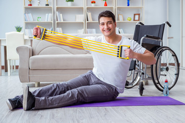 Similar image 19586703