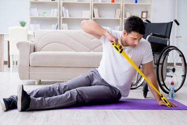 Similar image 19586845