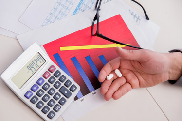 Similar image 19587024