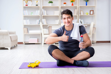 Similar image 19588701