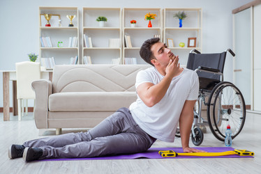 Similar image 19588860