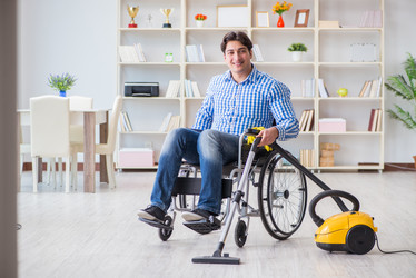 Similar image 19588977