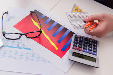 Similar image 19589513