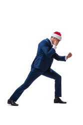 Similar image 19589638