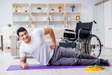 Similar image 19589953