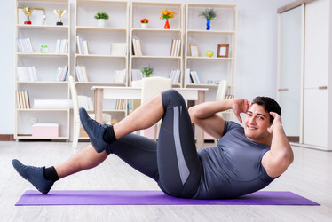 Similar image 19590255