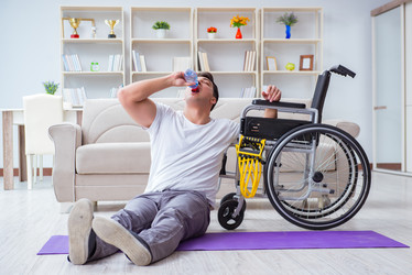 Similar image 19590810