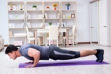 Similar image 19590855