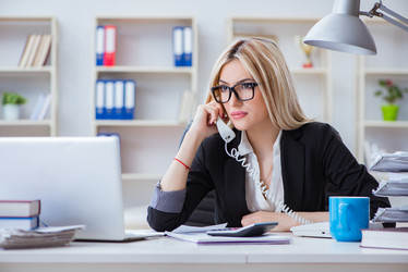 Similar image 19585742