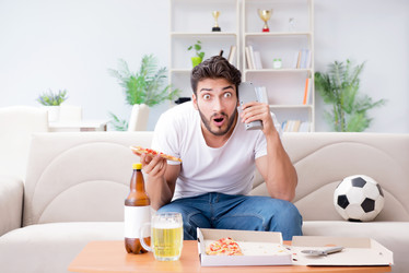 Similar image 19585983