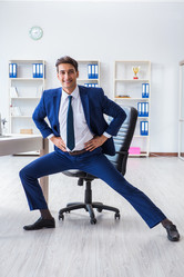 Similar image 19586423