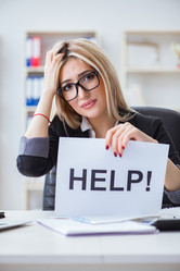 Similar image 19586604