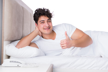 Similar image 19587027