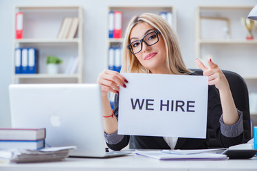 Similar image 19588609