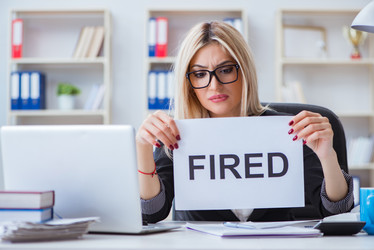 Similar image 19588706