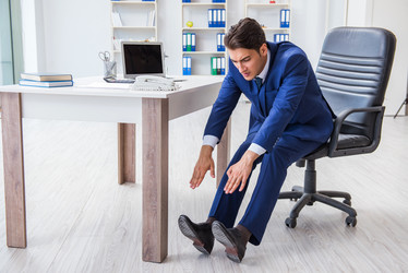 Similar image 19588862