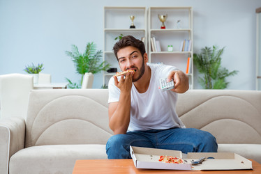 Similar image 19588980