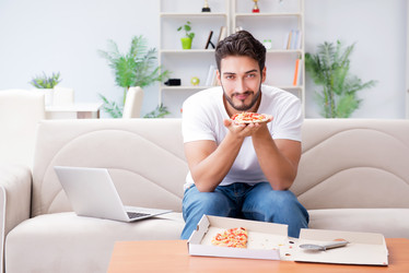 Similar image 19589956