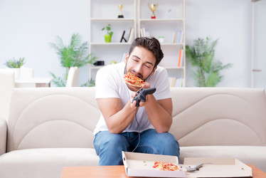 Similar image 19590118