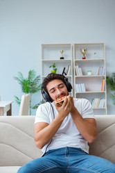 Similar image 19590320