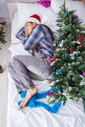 Similar image 19590856