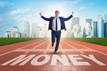 Similar image 19585746