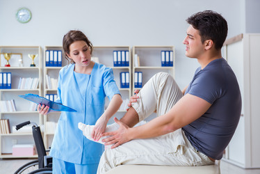 Similar image 19586080