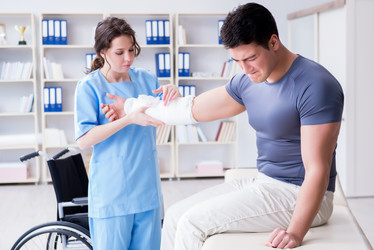 Similar image 19586425