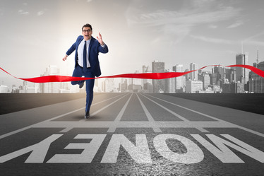 Similar image 19586708