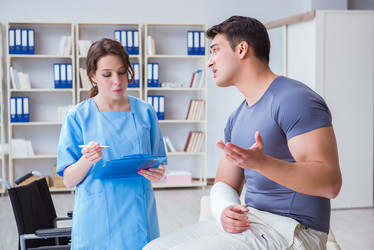 Similar image 19586850