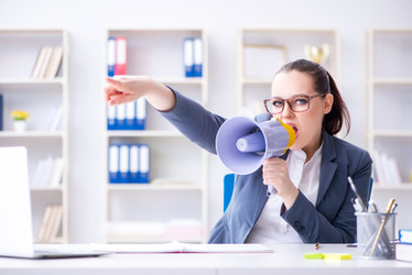 Similar image 19588708