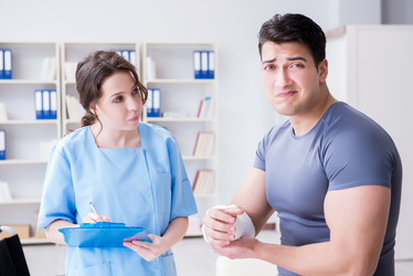 Similar image 19588863